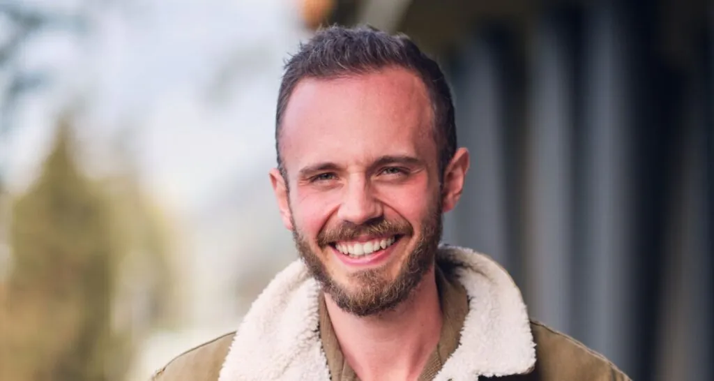 Klaus Thiele